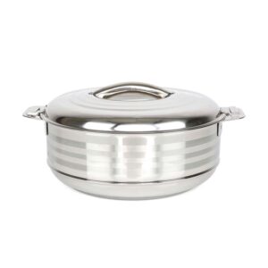 Chefline-Stainless-Steel-Hot-Pot-Royal-New,-2500-ml