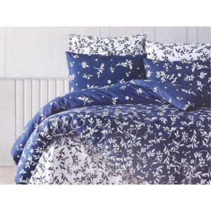 Cortigiani-Bedspread-160x220cm-Assorted