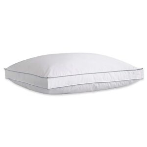 Cortigiani-Climate-Pillow-50x70cm-Assorted