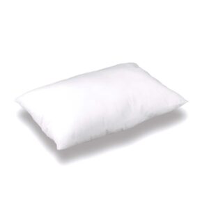 Cortigiani-Feather-Pillow-50x70cm-Assorted