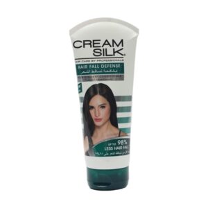 Cream-Silk-Hair-Fall-Defense-Hair-Reborn-Conditioner-Value-Pack-180-ml