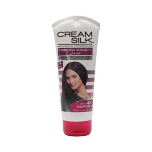 Cream-Silk-Standout-Straight-Hair-Reborn-Conditioner-Value-Pack-180-ml
