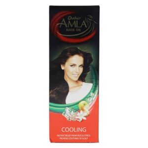 Dabur-Amla-Cooling-Hair-Oil-300-ml