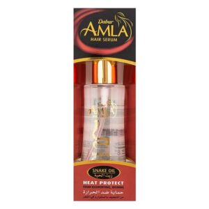 Dabur-Amla-Snake-Oil-Heat-Protect-Hair-Serum-50-ml