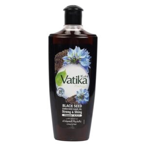 Dabur-Vatika-Black-Seed-Hair-Oil-300-ml