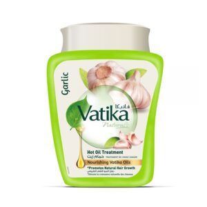 Dabur-Vatika-Garlic-Hot-Oil-Treatment-Cream-1-kg
