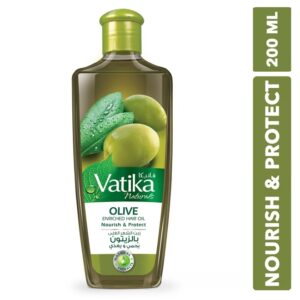 Dabur-Vatika-Olive-Hair-Oil-200ml