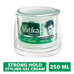 Dabur-Vatika-Styling-Gel-Cream-Slick-250ml