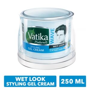 Dabur-Vatika-Styling-Gel-Cream-Wave-250ml