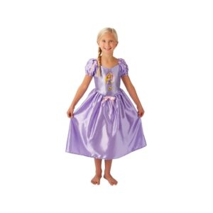 Disney-Princess-Rapunzel-Costume-620539-L