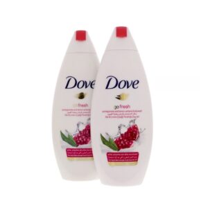 Dove-Assorted-Shower-Gel-Value-Pack-2-x-250-ml