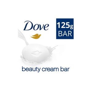 Dove-Beauty-Cream-Bar-Soap-125-g-