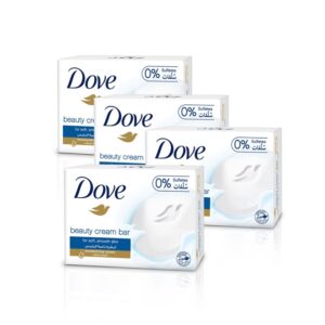 Dove-Beauty-Cream-Bar-Soap-Value-Pack-4-x-125-g