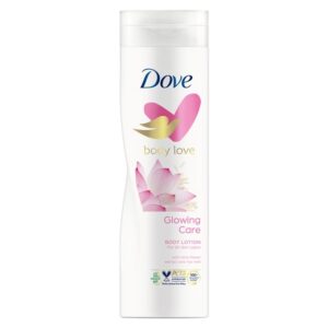 Dove-Glowing-Care-Body-Lotion-With-Lotus-Flower-Extract-250-ml