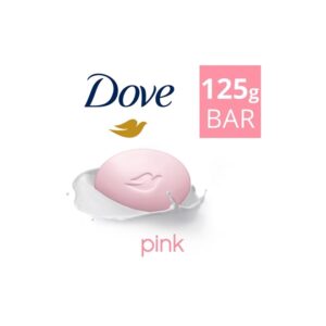 Dove-Pink-Bar-Soap-125-g
