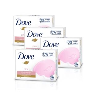 Dove-Pink-Bar-Soap-Value-Pack-4-x-125-g