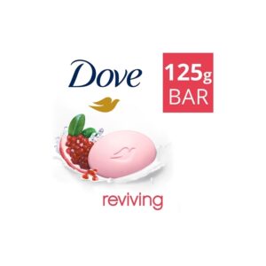Dove-Reviving-Bar-Soap-With-Pomegranate-Lemon-Verbena-Scent-125g