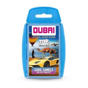 Dubai-Trumps-Card-Game-WM00105