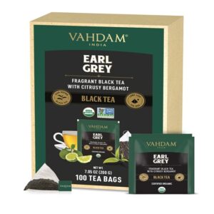 Earl-Grey-Citrus-Black-Tea-100-Tea-Bags