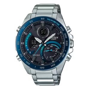 Edifice-ECB-900DB-1BDR-Solar-powered-Smart-Link-Analog-Digital-Blue-Dial-Men-s-Watch