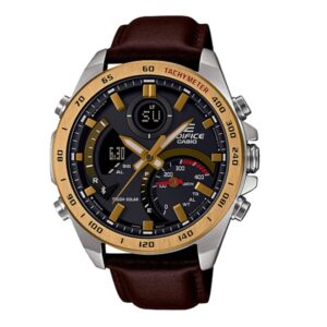 Edifice-ECB-900GL-1ADR-Solar-powered-Smart-Link-Analog-Digital-Black-Dial-Men-s-Watch