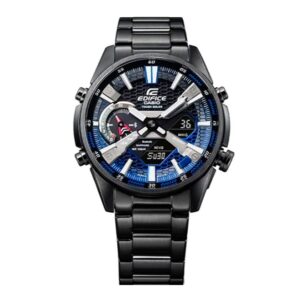 Edifice-ECB-S100DC-2ADF-Solar-powered-Smart-Link-Analog-Digital-Blue-Dial-Men-s-Watch