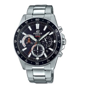 Edifice-EFV-570D-1AVUDF-Silver-Stainless-Steel-Band-Chronograph-Analog-Watch-for-Men