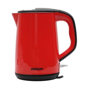 Ekkolite-Kettle-EKK-K218-1-8Litre
