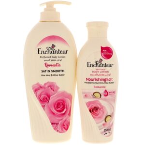 Enchanteur-Body-Lotion-Assorted-500ml-250ml