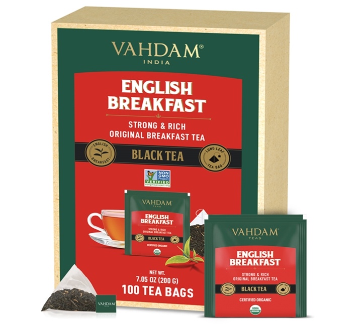 English-Breakfast-Black-Tea-100-Tea-Bags