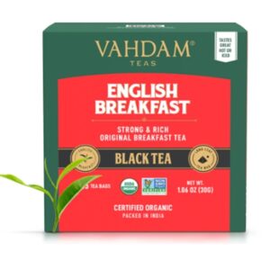 English-Breakfast-Black-Tea