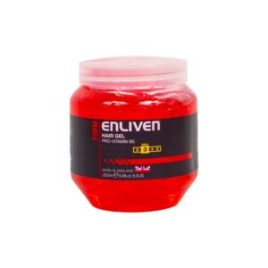 Enliven-Firm-Hair-Gel-250ml