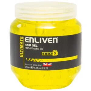 Enliven-Ultimate-Hair-Gel-250ml
