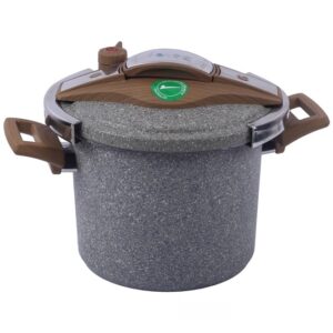 Falez-Granite-Pressure-Cooker-15212-6-Litre