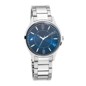 Fastrack-3237SM01-Mens-Tripster-Collection-Analog-Watch-Blue-Dial-Silver-Stainless-Steel-Band