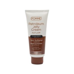 Fomme-Cocoa-Butter-Petroleum-Jelly-Cream-85-g