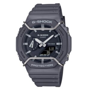 G-SHOCK-GA-2100PTS-8ADR-Tone-On-Tone-Blue-Dial-Men-Casual-Watch