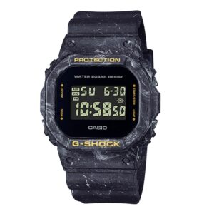 G-Shock-DW-5600WS-1D-Mens-Digital-Watch-Black-Dial-Black-Resin-Band