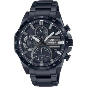 G-Shock-GA-100BNR-1ADR-Analog-Digital-Black-Dial-Black-Resin-Band-Watch-for-Men