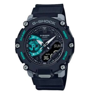 G-Shock-GA-2200M-1ADR-Analog-Digital-Black-Dial-Black-Resin-Band-Watch-for-Men