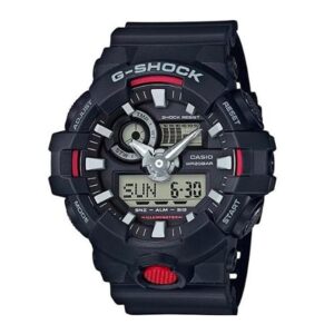 G-Shock-GA-700-1ADR-Analog-Digital-Black-Dial-Black-Resin-Band-Watch-for-Men