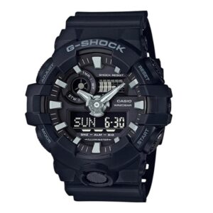 G-Shock-GA-700-1BDR-Analog-Digital-Black-Dial-Black-Resin-Band-Watch-for-Men