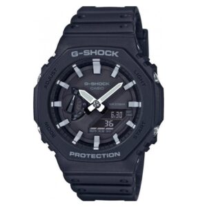 G-Shock-GA-B001-1ADR-Analog-Digital-Black-Dial-Black-Resin-Band-Watch-for-Men