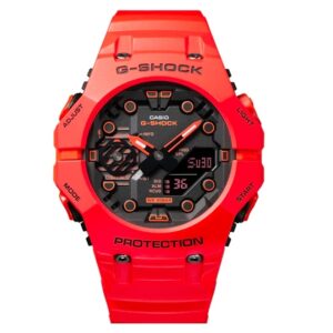 G-Shock-GA-B001-4ADR-Analog-Digital-Black-Dial-Red-Resin-Band-Watch-for-Men
