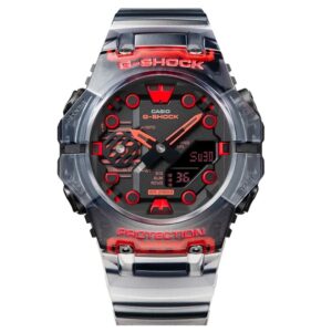 G-Shock-GA-B001G-1ADR-Analog-Digital-Black-Dial-Black-Resin-Band-Watch-for-Men