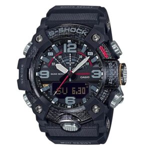 G-Shock-GG-B100-1ADR-Mudmaster-Twin-Sensor-Black-Dial-Men-s-Watch