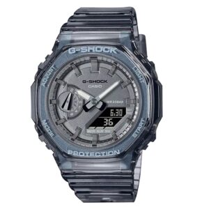 G-Shock-GMA-S2100SK-1ADR-Analog-Digital-Black-Dial-Black-Skeleton-Resin-Band-Watch-for-Women