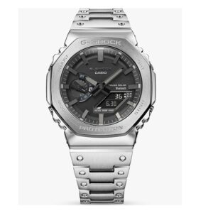G-Shock-GMB-2100D-1ADR-Analog-Digital-Black-Dial-Silver-Metal-Band-Watch-for-Men