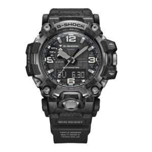 G-Shock-GWG-2000-1A1DR-Mudmaster-Solar-Triple-Sensor-Black-Dial-Men-s-Watch