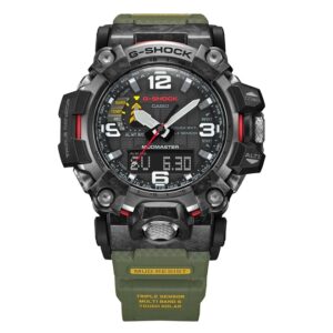 G-Shock-GWG-2000-1A3DR-Mudmaster-Solar-Triple-Sensor-Black-Dial-Men-s-Watch